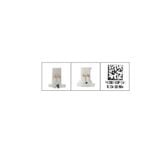  Loa Acer Nitro 5 AN515 44 PK230011500 Trái phải 2 chân & AN515 45 AN515 55 AN515 57 AN515 56 AN715 52 (ORG +) 