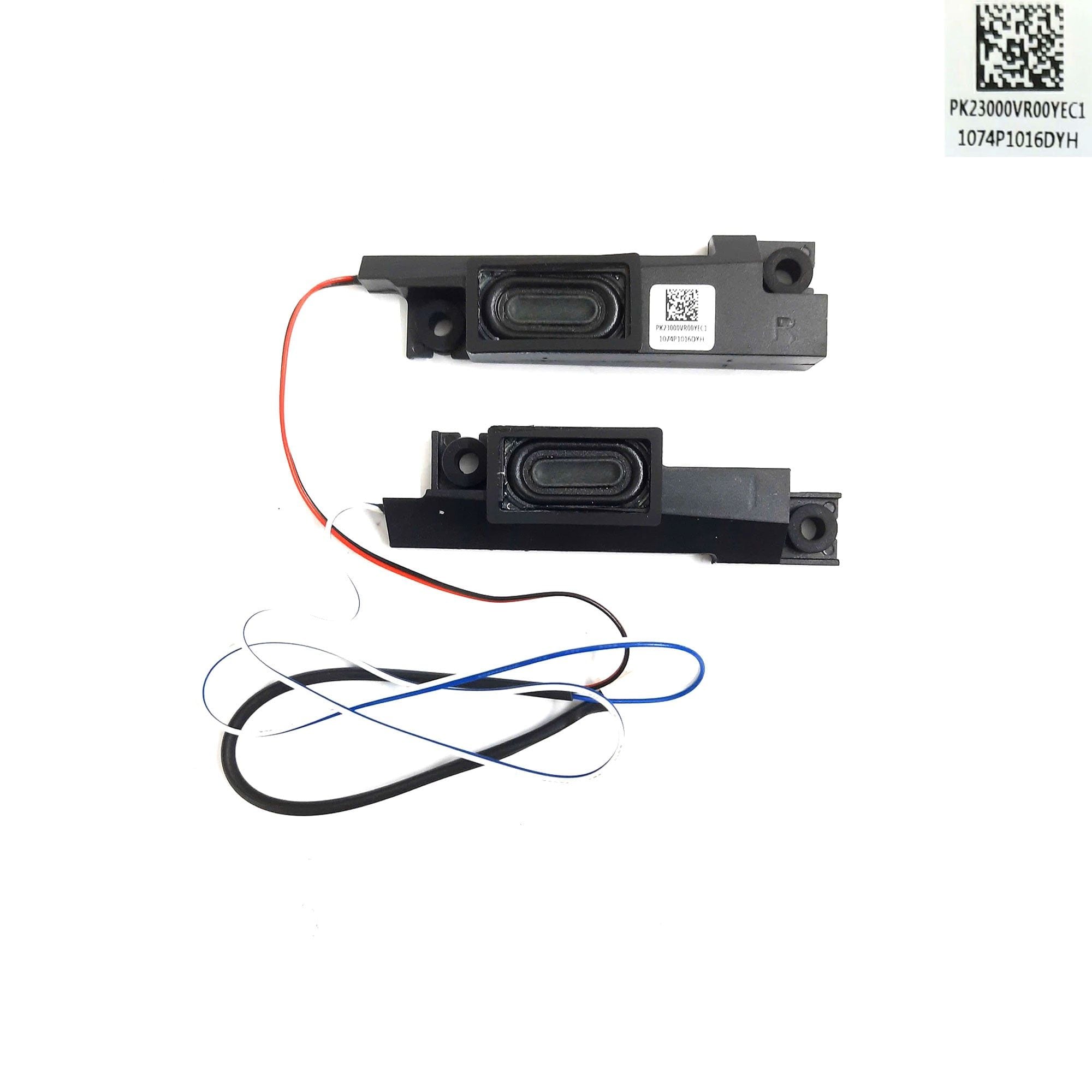  Loa Acer Nitro 5 AN515 51 PK23000VR00 & AN515 52 AN515 53 AN515 5 (ORG +) 