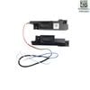  Loa Acer Nitro 5 AN515 51 PK23000VR00 & AN515 52 AN515 53 AN515 5 (ORG +) 