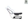  Loa Acer Nitro 5 AN515 51 PK23000VR00 & AN515 52 AN515 53 AN515 5 (ORG +) 