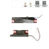 Loa Acer Nitro AN515 54 PK23000Z300 2 chân Trái phải & AN715 51 PK23000Z400 (ORG +) 