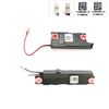  Loa Acer Nitro AN515 54 PK23000Z300 2 chân Trái phải & AN715 51 PK23000Z400 (ORG +) 