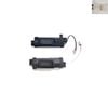  Loa Acer Nitro 5 AN515 58 PK230015K00 (ORG +) 