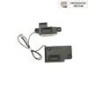  Loa Acer E5 575 VAN3KZAASATM20 4 chân & E5 575T E5 575G F5 573T (ORG +) 