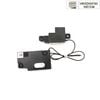  Loa Acer E5 575 VAN3KZAASATM20 4 chân & E5 575T E5 575G F5 573T (ORG +) 