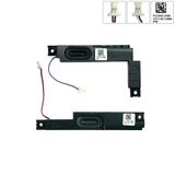  Loa Acer Swift 3 SF314 43 PK230013X00 Trái phải 4 chân & SFX16 51 (ORG +) 