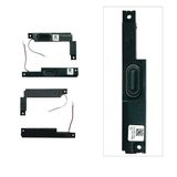  Loa Acer Swift 3 SF314 43 PK230013X00 Trái phải 4 chân & SFX16 51 (ORG +) 