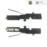  Loa Lenovo ThinkPad P50 PK23000MWY0 Trung tâm 4 chân & ThinkPad P51 (ORG +) 