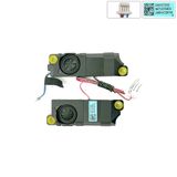  Loa Asus Tuf Gaming FX706 04072-03760000 4 chân & FX706LI FA706 FA706IU (ORG +) 