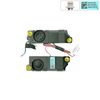  Loa Asus Tuf Gaming FX706 04072-03760000 4 chân & FX706LI FA706 FA706IU (ORG +) 