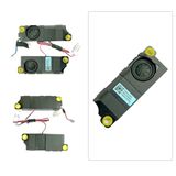  Loa Asus Tuf Gaming FX706 04072-03760000 4 chân & FX706LI FA706 FA706IU (ORG +) 