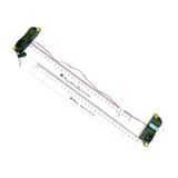  Loa Asus Tuf Gaming FX706 04072-03760000 4 chân & FX706LI FA706 FA706IU (ORG +) 