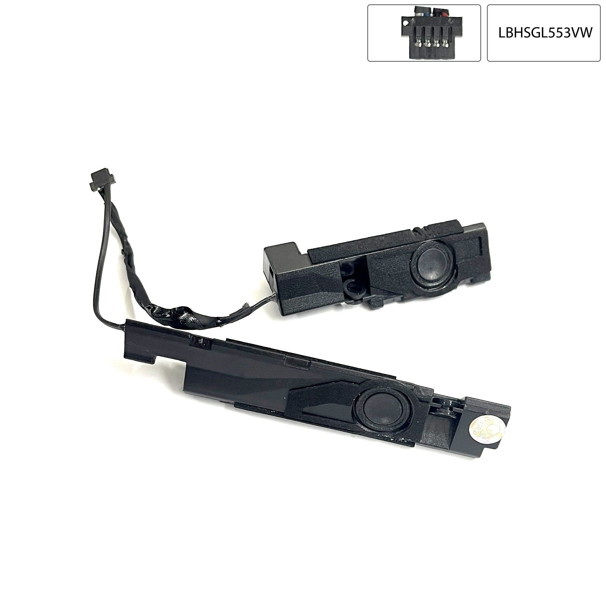  Loa Asus GL553 & ZX53 FX53 FX553 (ORG +) 