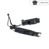  Loa Asus GL553 & ZX53 FX53 FX553 (ORG +) 