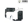  Loa Asus Vivobook Pro 15 M3500 04072-04230300 Trái phải 4 chân & Vivobook Pro 15 K3500P X3500 (ORG +) 