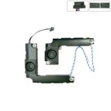  Loa Asus VivoBook X405 Trái phải 6 chân & A405UA X405U S4000U S405UQ S4100U (HCP +) 