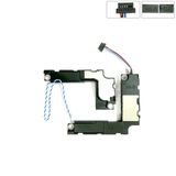  Loa Asus VivoBook X405 Trái phải 6 chân & A405UA X405U S4000U S405UQ S4100U (HCP +) 