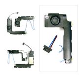  Loa Asus VivoBook X405 Trái phải 6 chân & A405UA X405U S4000U S405UQ S4100U (HCP +) 