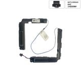  Loa Asus VivoBook X415 04072-03880400 Trái phải 4 chân đen & VivoBook X415EA A415 A416 K416 X415MA X415E X415JA X415J DN00NB02025 (ORG +) 