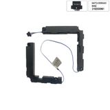  Loa Asus VivoBook X415 04072-03880400 Trái phải 4 chân đen & VivoBook X415EA A415 A416 K416 X415MA X415E X415JA X415J DN00NB02025 (ORG +) 