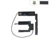  Loa Dell Vostro 3400 04DPNG & 5493 5494 (ORG +) 