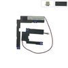  Loa Dell Vostro 3400 04DPNG & 5493 5494 (ORG +) 