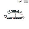  Loa Dell Inspiron 3442 0CN7FW & 3441 (ORG +) 