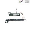 Loa Dell Inspiron 3442 0CN7FW & 3441 (ORG +) 