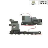  Loa HP Pavilion 15 BS 925306-001 PK23000VN00 4 chân & 15 BW 15T BS 15T BR 15Q BU 250 255 G6 (ORG +) 