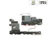  Loa HP Pavilion 15 BS 925306-001 PK23000VN00 4 chân & 15 BW 15T BS 15T BR 15Q BU 250 255 G6 (ORG +) 