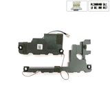  Loa HP Pavilion 15 BS 925306-001 PK23000VN00 4 chân & 15 BW 15T BS 15T BR 15Q BU 250 255 G6 (ORG +) 