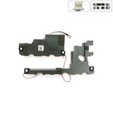  Loa HP Pavilion 15 BS 925306-001 PK23000VN00 4 chân & 15 BW 15T BS 15T BR 15Q BU 250 255 G6 (ORG +) 