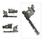  Loa HP Pavilion 15 BS 925306-001 PK23000VN00 4 chân & 15 BW 15T BS 15T BR 15Q BU 250 255 G6 (ORG +) 