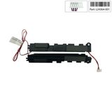  Loa HP Pavilion 15 DC L24364-001 Trái phải 4 dây 6 chân (HCP +) 