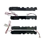  Loa HP Pavilion 15 DC L24364-001 Trái phải 4 dây 6 chân (HCP +) 