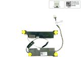  Loa Lenovo IdeaPad 3 14ALC6 PK23000UJH0 4 chân & 3 14ITL6 14ADA6 14ALC6 V14 G2 ITL 2021 (ORG +) 