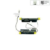  Loa Lenovo IdeaPad 3 14ALC6 PK23000UJH0 4 chân & 3 14ITL6 14ADA6 14ALC6 V14 G2 ITL 2021 (ORG +) 