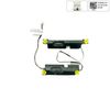  Loa Lenovo IdeaPad 3 14ALC6 PK23000UJH0 4 chân & 3 14ITL6 14ADA6 14ALC6 V14 G2 ITL 2021 (ORG +) 