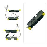  Loa Lenovo IdeaPad 3 14ALC6 PK23000UJH0 4 chân & 3 14ITL6 14ADA6 14ALC6 V14 G2 ITL 2021 (ORG +) 