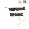  Loa Lenovo IdeaPad 5 Pro 14ACN6 PK230013620 & 5 Pro 14IAP7 (ORG +) 