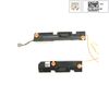  Loa Lenovo IdeaPad 5 Pro 14ACN6 PK230013620 & 5 Pro 14IAP7 (ORG +) 