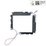  Loa Lenovo IdeaPad Slim 7 Pro 14IHU5 PK230011LT0 Trái phải 4 chân & 14ITL5 14ACH5 14ARH5 5SB0Z49611 5SB0Z49593 (ORG +) 