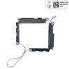  Loa Lenovo IdeaPad Slim 7 Pro 14IHU5 PK230011LT0 Trái phải 4 chân & 14ITL5 14ACH5 14ARH5 5SB0Z49611 5SB0Z49593 (ORG +) 