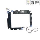  Loa Lenovo IdeaPad Slim 7 Pro 14IHU5 PK230011LT0 Trái phải 4 chân & 14ITL5 14ACH5 14ARH5 5SB0Z49611 5SB0Z49593 (ORG +) 