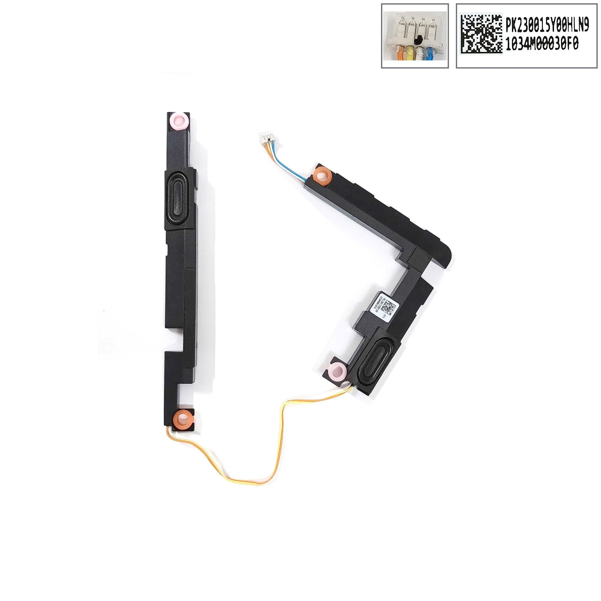  Loa Lenovo Thinkbook 15 G2 ITL PK230012800 (ORG +) 