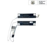  Loa Lenovo Gaming LOQ  15IAX9 PK23001AG10 Trái phải 4 chân & LOQ 15IRX9 15AHP9 15IAX9I 15ARP9 15IRX10 15AHP10 5SB0S32037 (ORG +) 