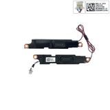  Loa Lenovo IdeaPad 5 Pro 16ACH6 5SB0S31990 Trái phải 4 chân & IdeaPad 5 pro 16ARH7 16IAH7 16IHU6 5SB0S31947 (ORG +) 