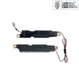  Loa Lenovo IdeaPad 5 Pro 16ACH6 5SB0S31990 Trái phải 4 chân & IdeaPad 5 pro 16ARH7 16IAH7 16IHU6 5SB0S31947 (ORG +) 