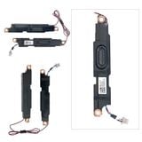  Loa Lenovo IdeaPad 5 Pro 16ACH6 5SB0S31990 Trái phải 4 chân & IdeaPad 5 pro 16ARH7 16IAH7 16IHU6 5SB0S31947 (ORG +) 