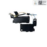  Loa Lenovo IdeaPad Gaming 3 15ACH6 PK230013U10 Trái phải 4 chân & IdeaPad 3 15IUH6 5SB0S31954 (ORG +) 